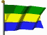 gabonW.gif