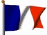 franceW.gif