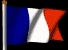 franceB.gif