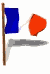 france.gif