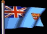 fijiB.gif