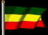 ethiopiB.gif