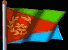 eritreaB.gif