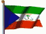 equatorW.gif