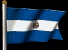 elsalvaB.gif