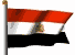 egyptW.gif