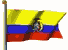 ecuadorW.gif