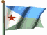 dijibouW.gif