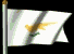 cyprusB.gif