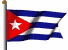 cubaW.gif