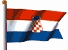 croatiaW.gif