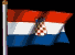 croatiaB.gif