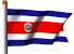 costaW.gif