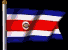 costaB.gif