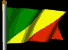 congoB.gif