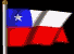 chileB.gif