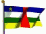 centafrW.gif