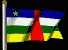 centafrB.gif