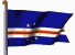 cape_veW.gif