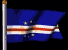 cape_veB.gif