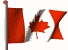 canada_W.gif