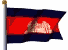 cambodiW.gif