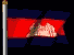 cambodiB.gif