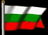 bulgariB.gif