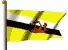 bruneiW.gif