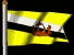 bruneiB.gif