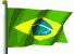 brazilW.gif