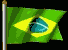 brazilB.gif