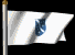 bosniaB.gif