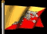 bhutanB.gif