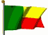 beninW.gif