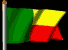 beninB.gif