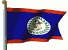 belizeW.gif