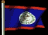 belizeB.gif