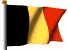belgiumW.gif