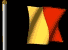 belgiumB.gif
