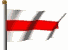 belarusW.gif