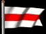 belarusB.gif