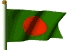 bangladW.gif