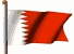 bahrainW.gif
