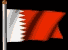 bahrainB.gif