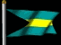 bahamaB.gif