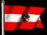 austriaB.gif