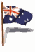 australia.gif