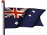 australW.gif