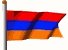 armeniaW.gif